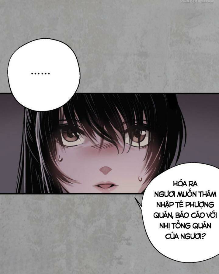 Chương 215