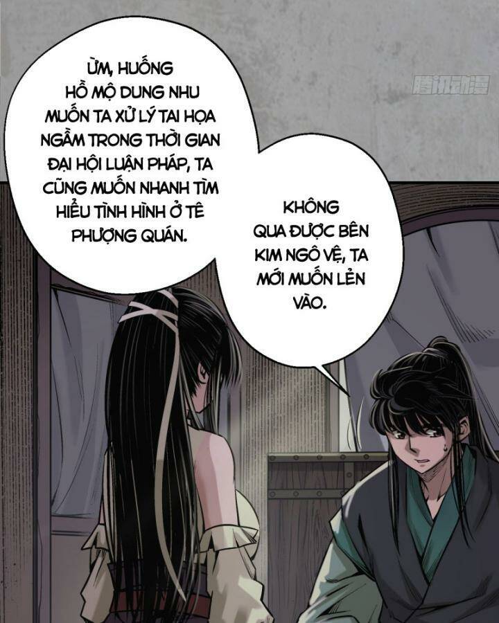 Chương 215