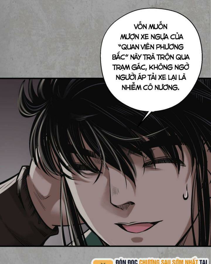 Chương 215