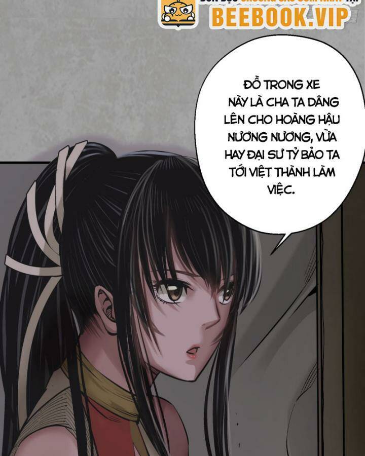 Chương 215