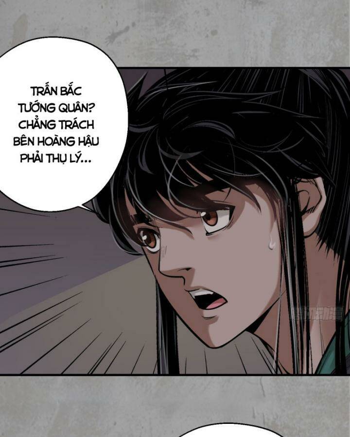 Chương 215