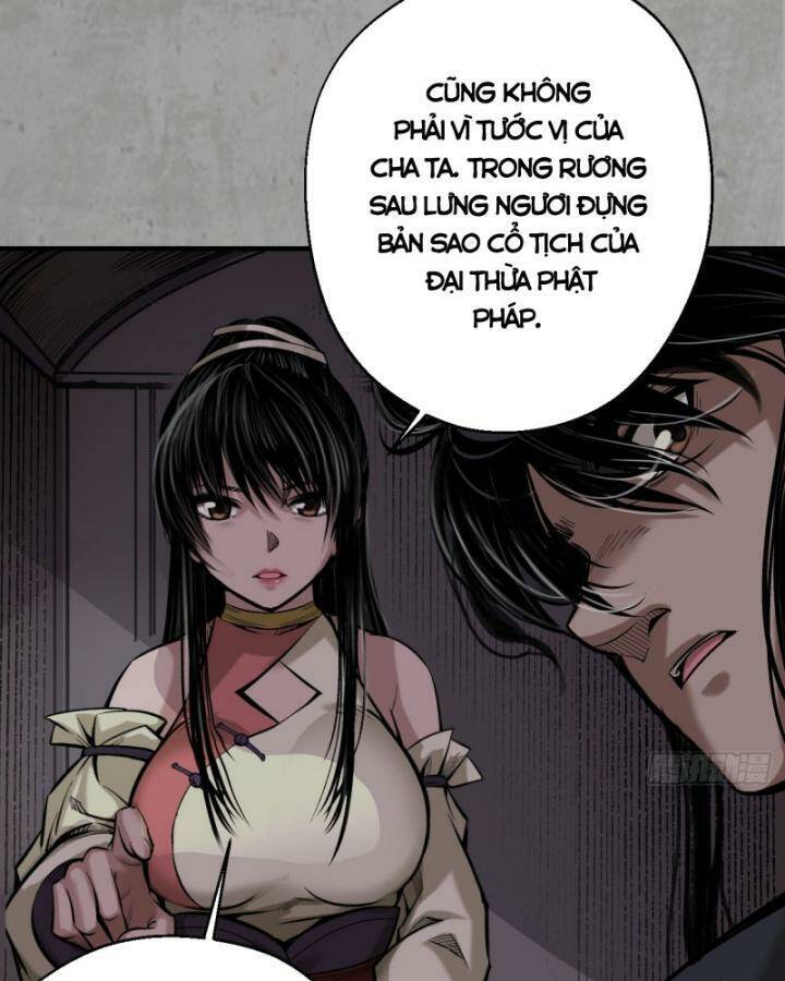 Chương 215