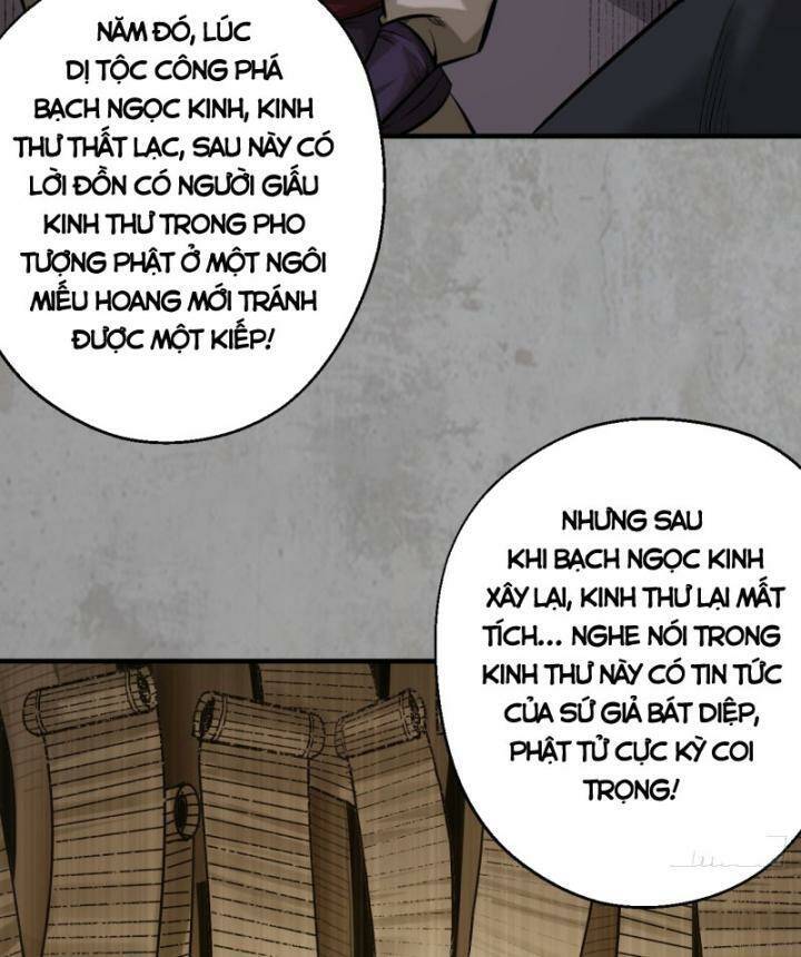 Chương 215