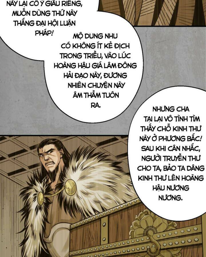 Chương 215