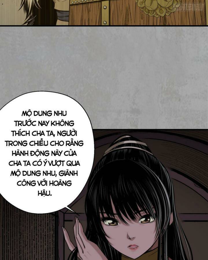 Chương 215