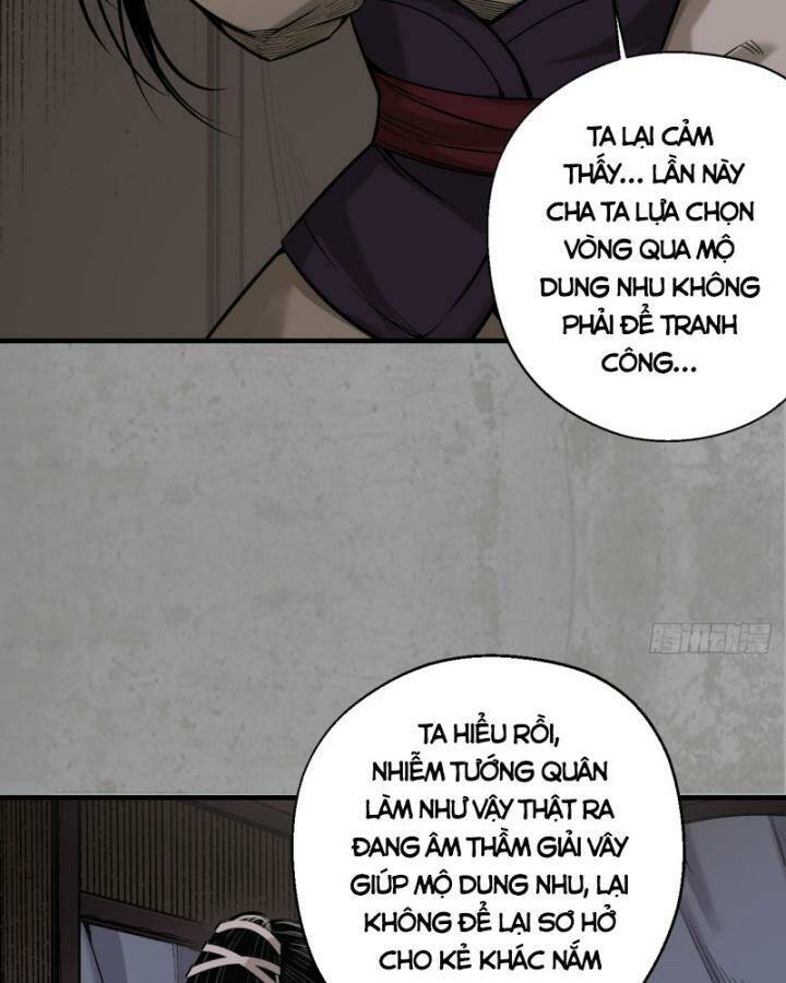 Chương 215