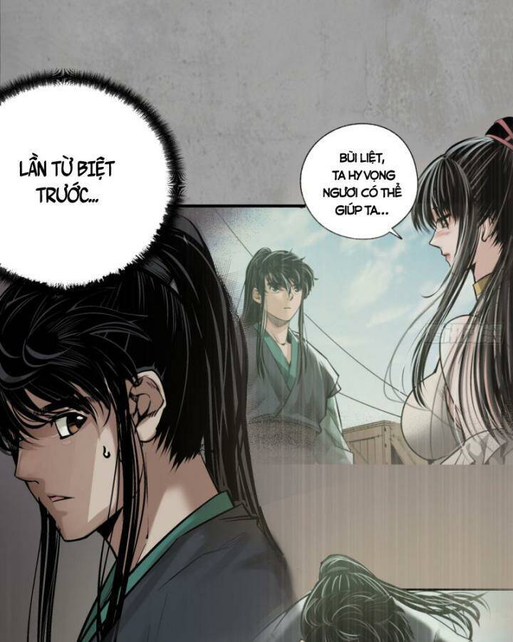 Chương 215