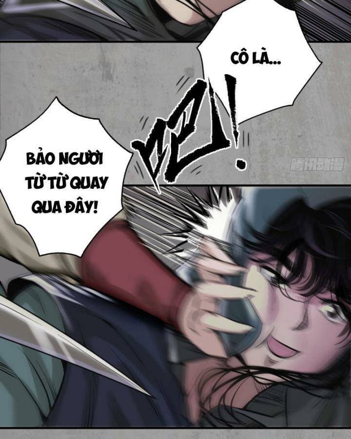 Chương 215