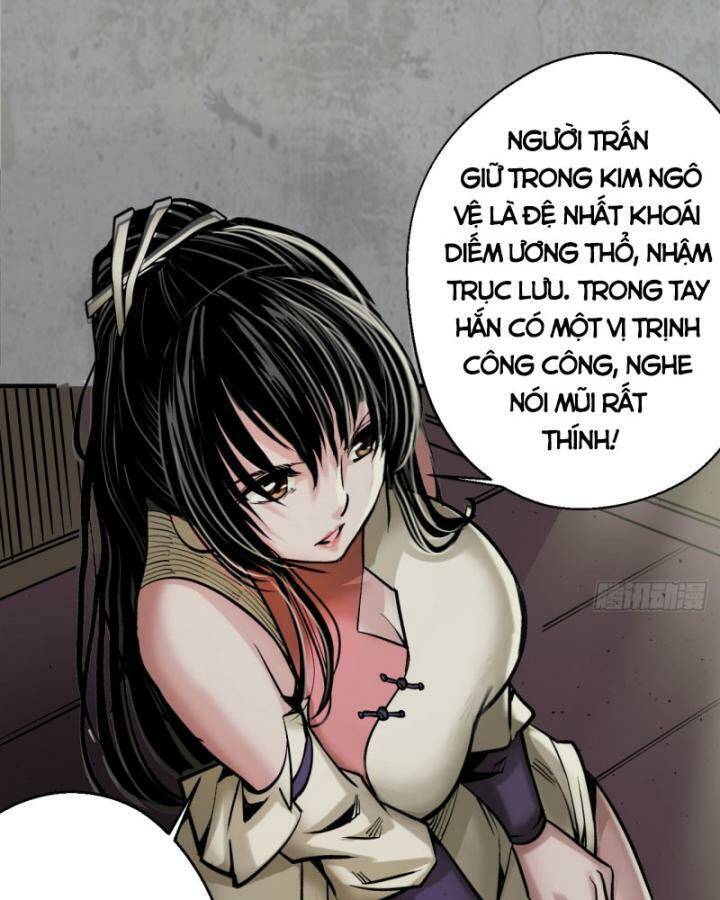 Chương 215