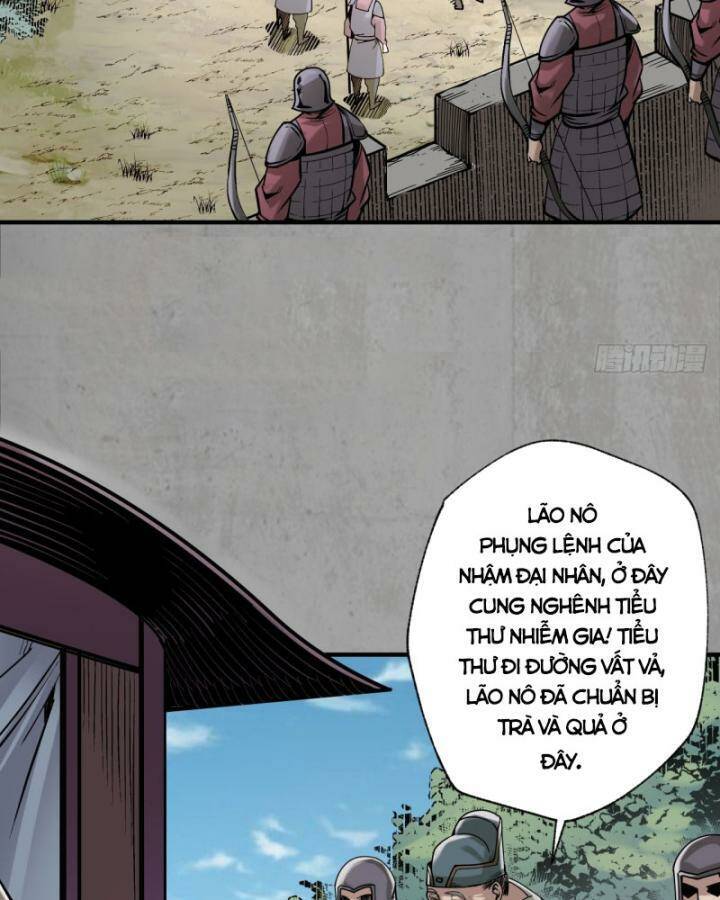 Chương 215
