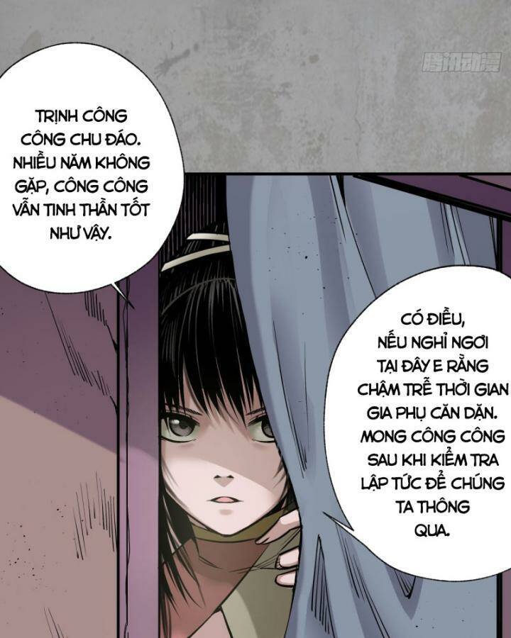 Chương 215