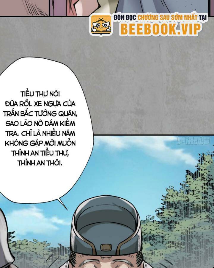 Chương 215