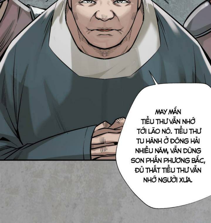 Chương 215