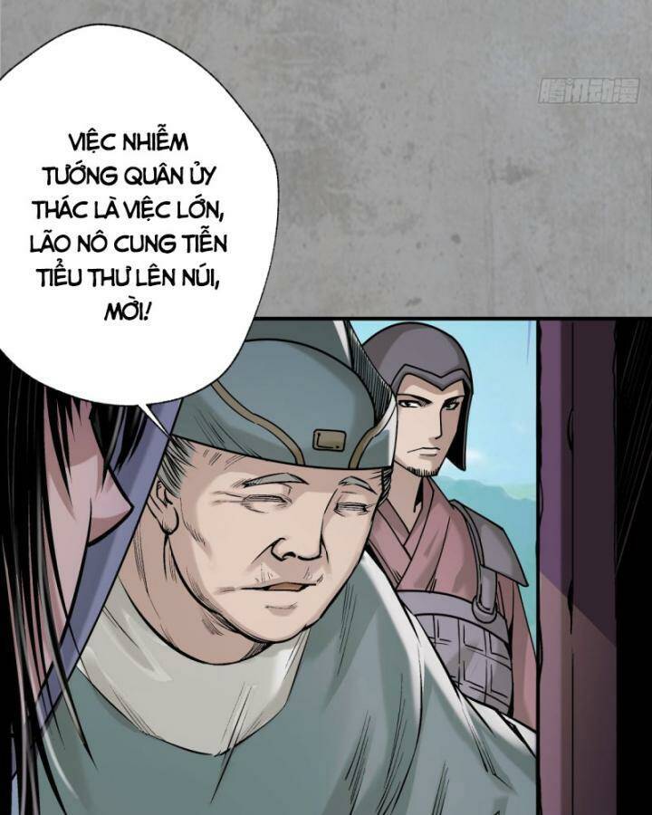 Chương 215