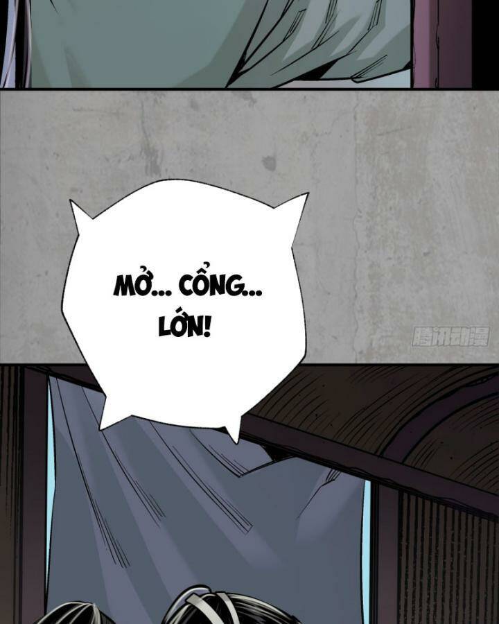 Chương 215