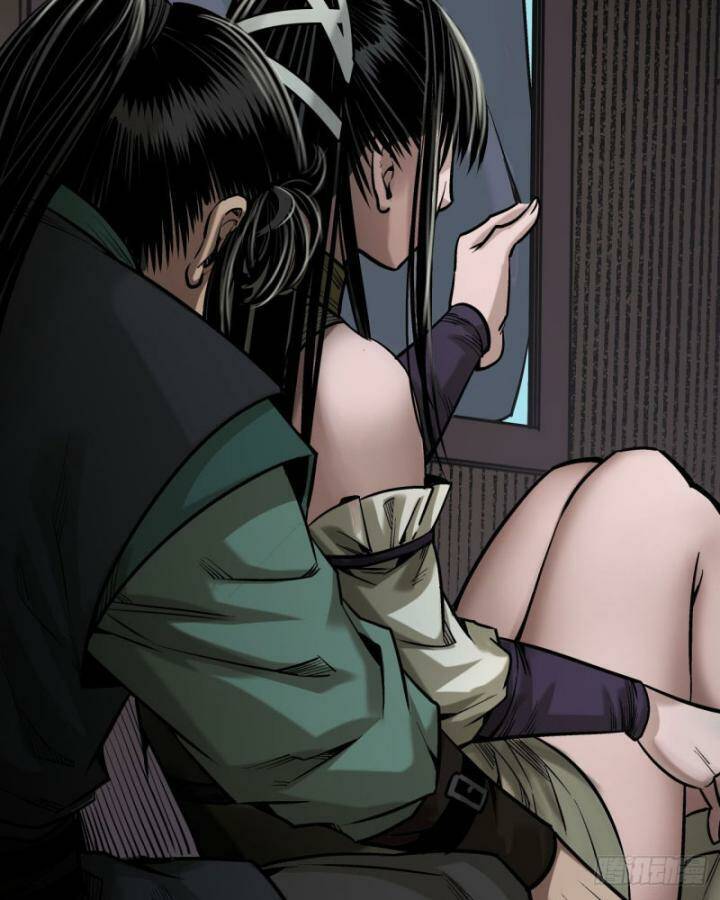 Chương 215