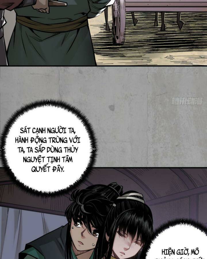 Chương 215