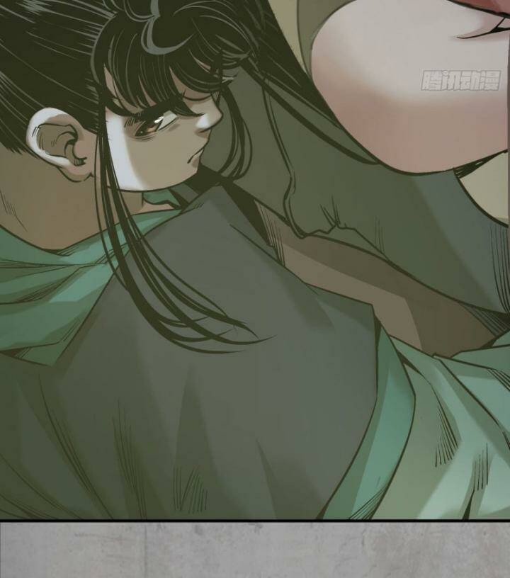 Chương 215
