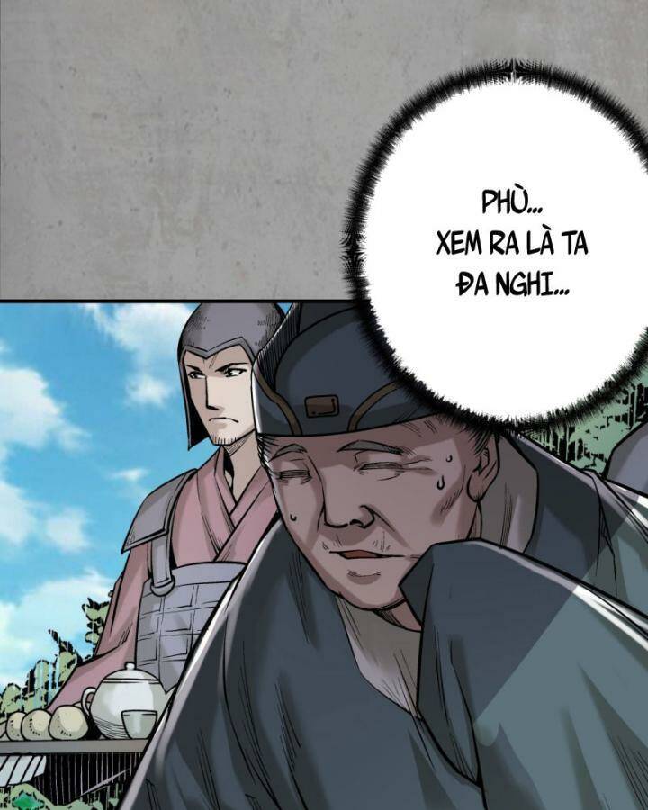 Chương 215