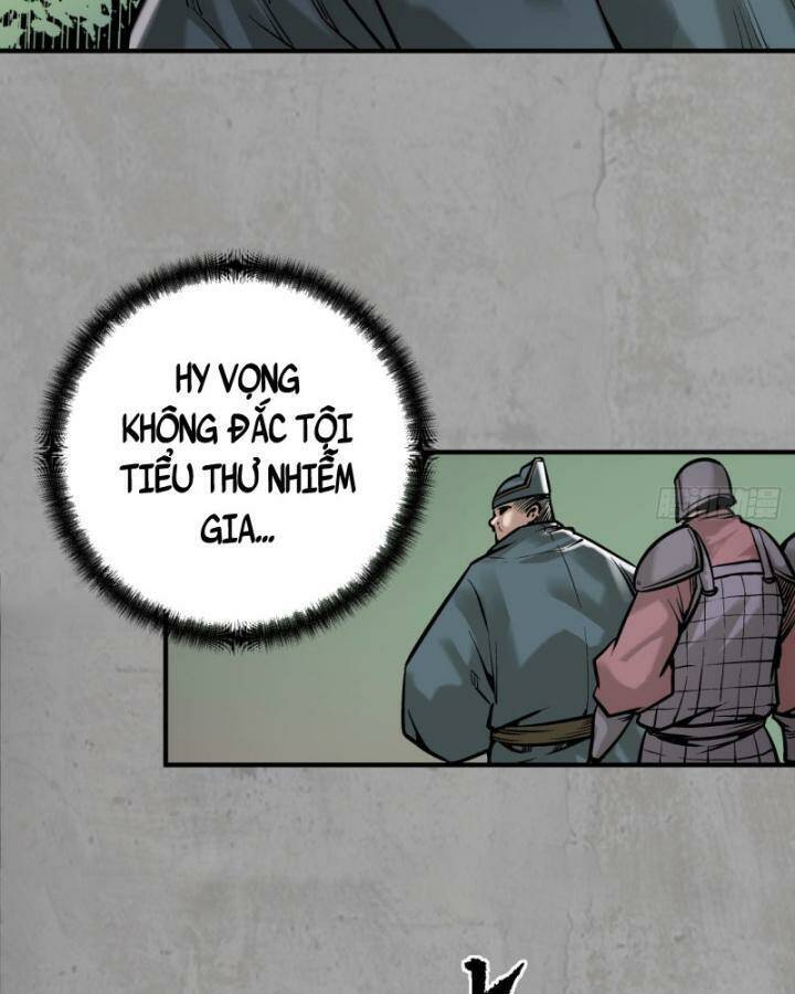 Chương 215
