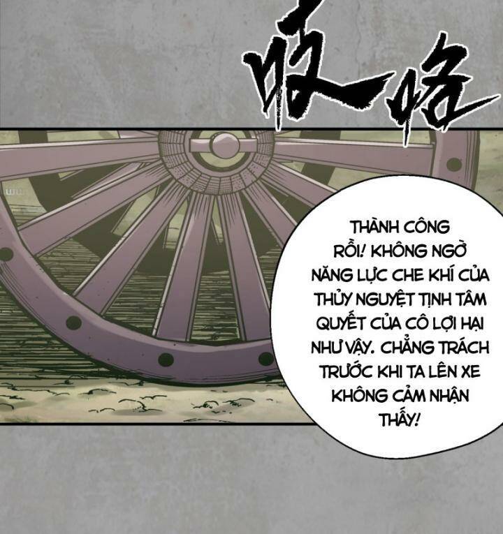 Chương 215