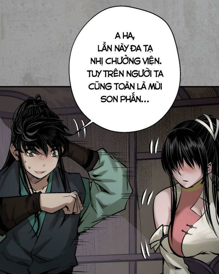 Chương 215