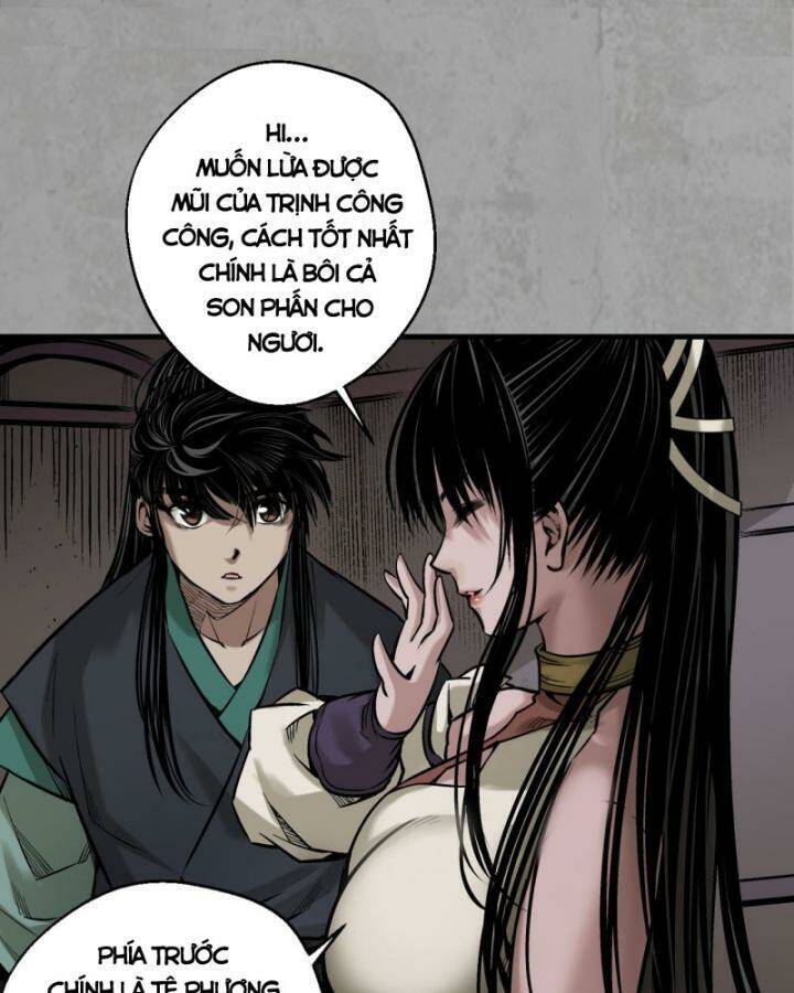 Chương 215
