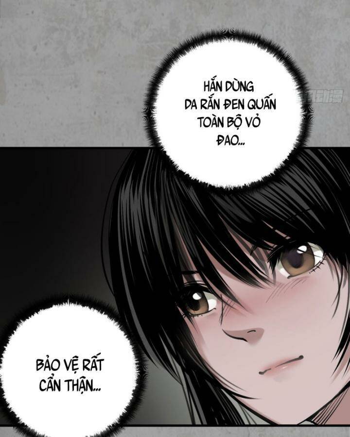 Chương 215