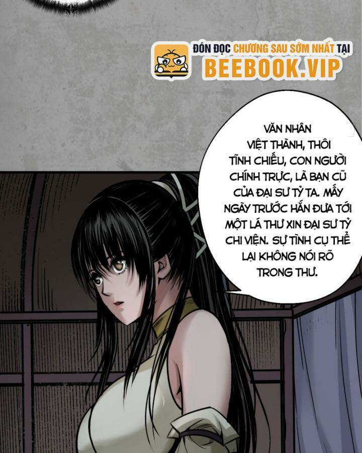 Chương 215