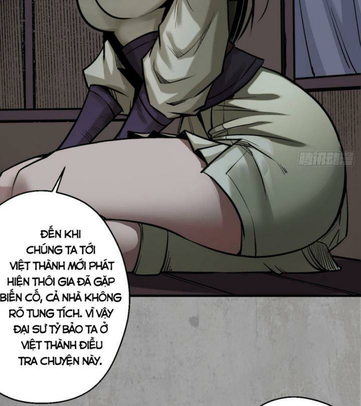 Chương 215