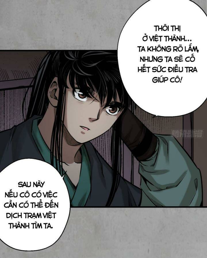 Chương 215