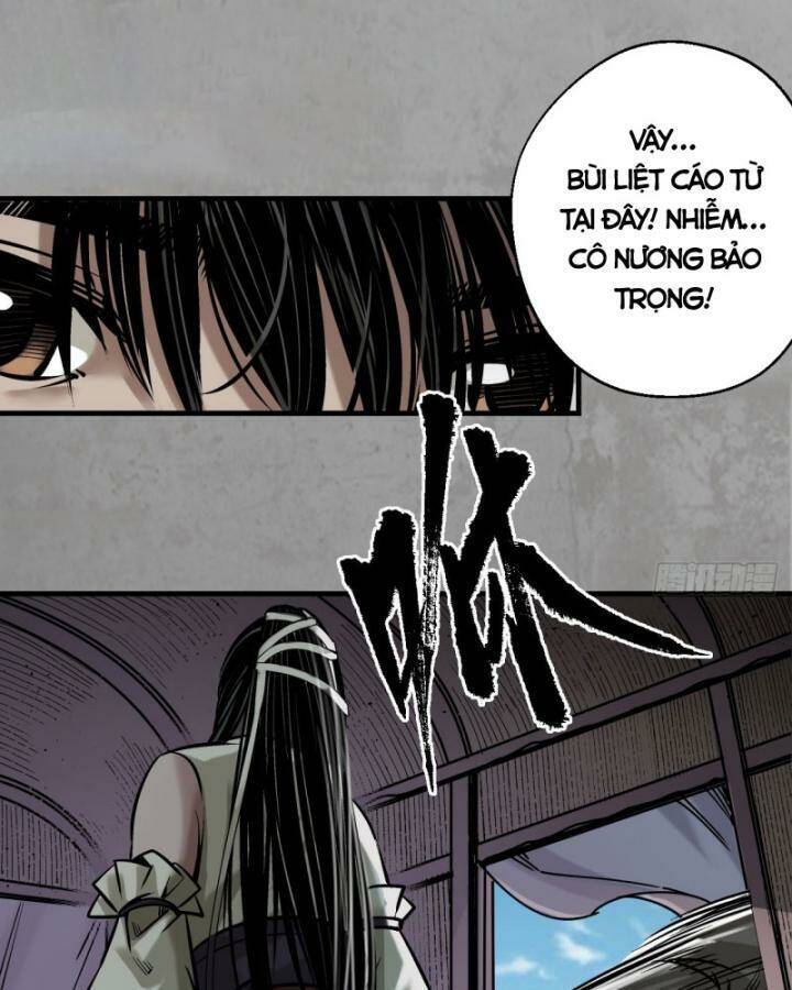 Chương 215