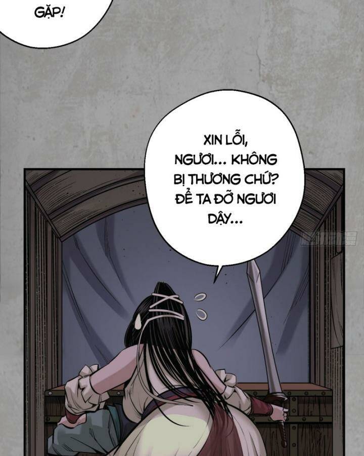 Chương 215