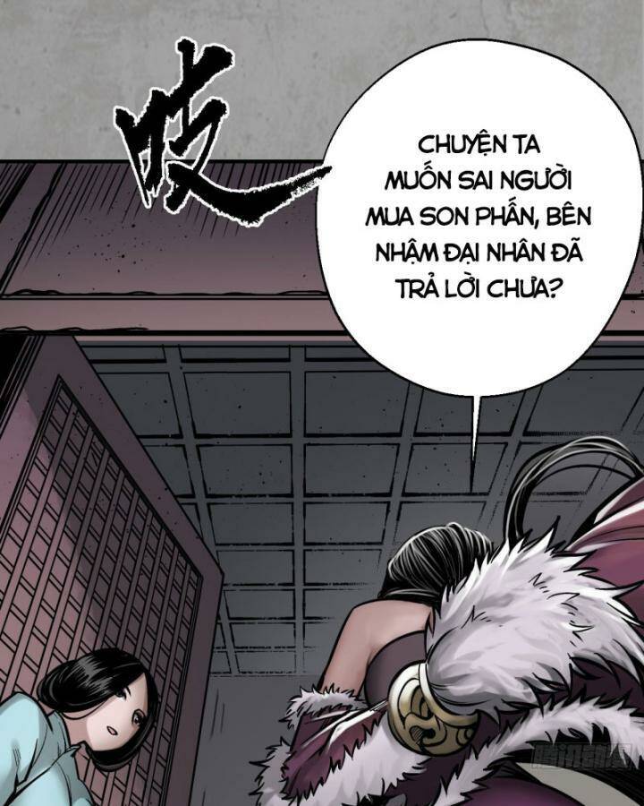 Chương 216