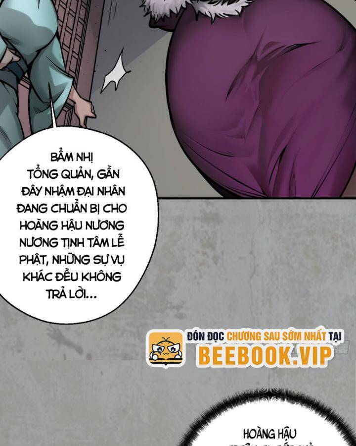 Chương 216