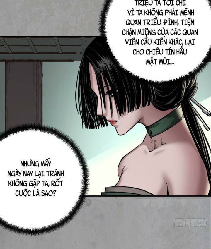 Chương 216