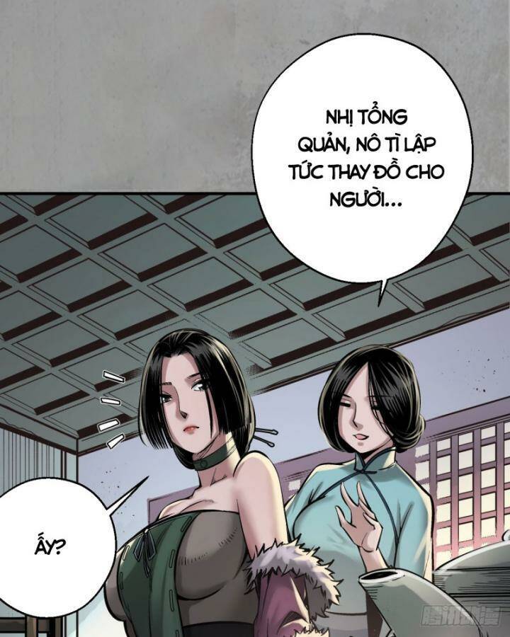 Chương 216