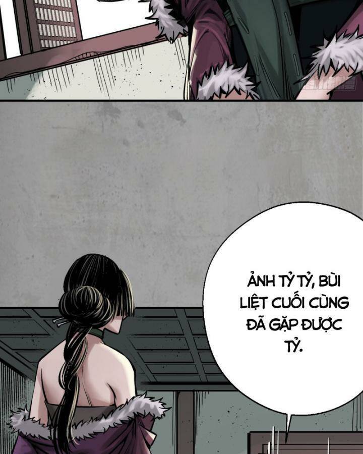 Chương 216