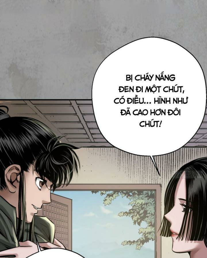 Chương 216
