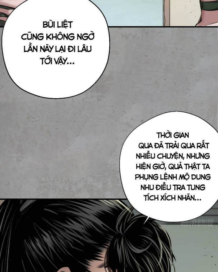 Chương 216