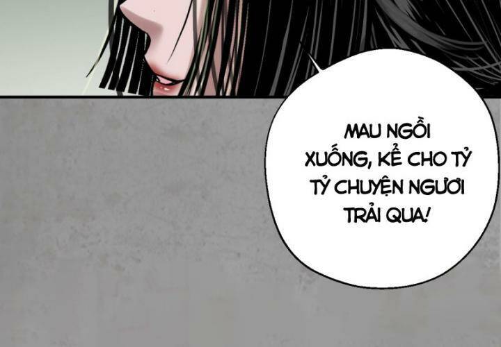 Chương 216