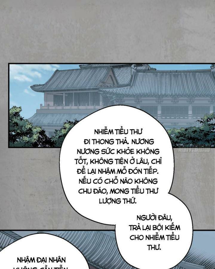 Chương 216