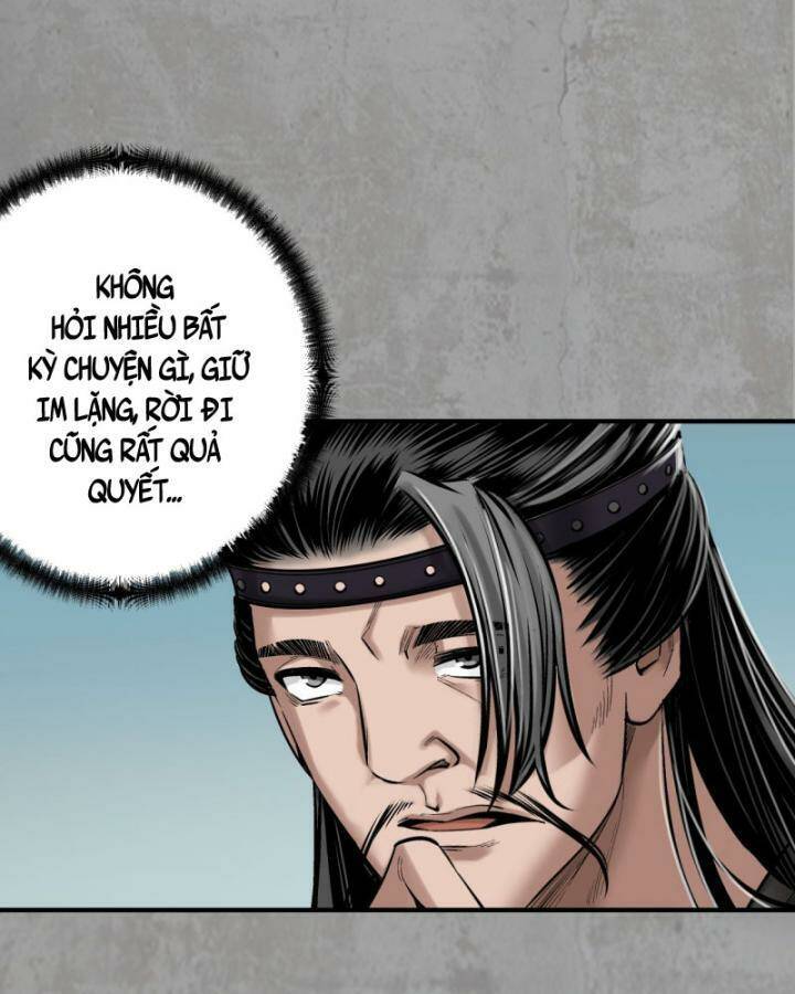 Chương 216