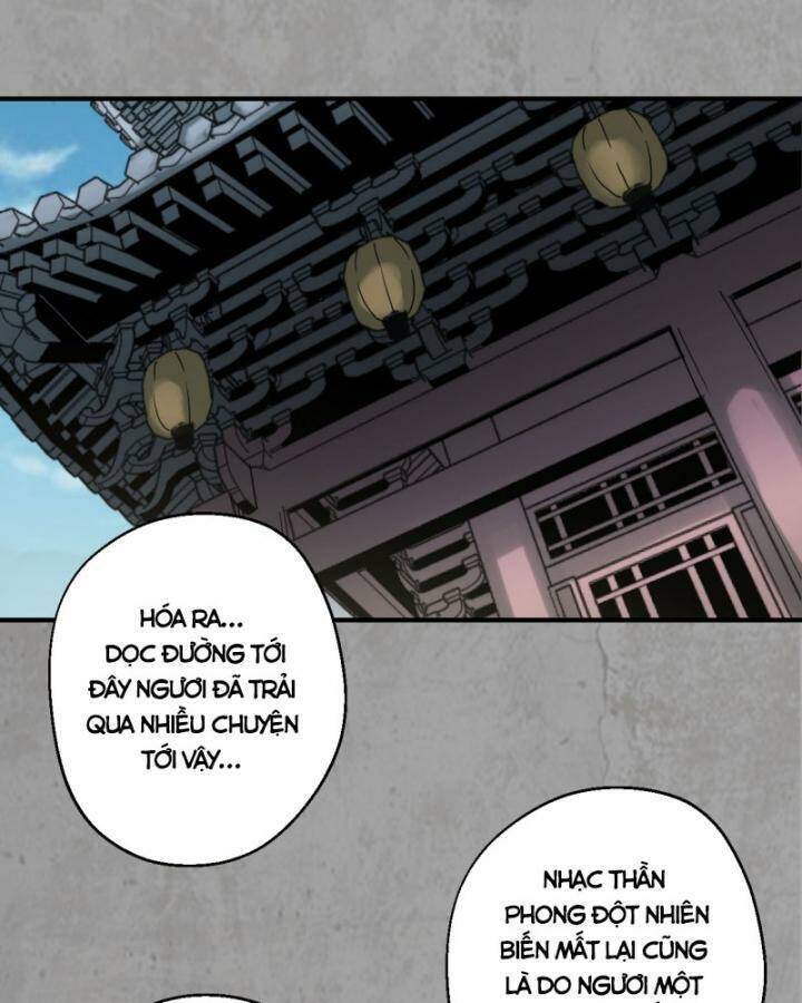Chương 216