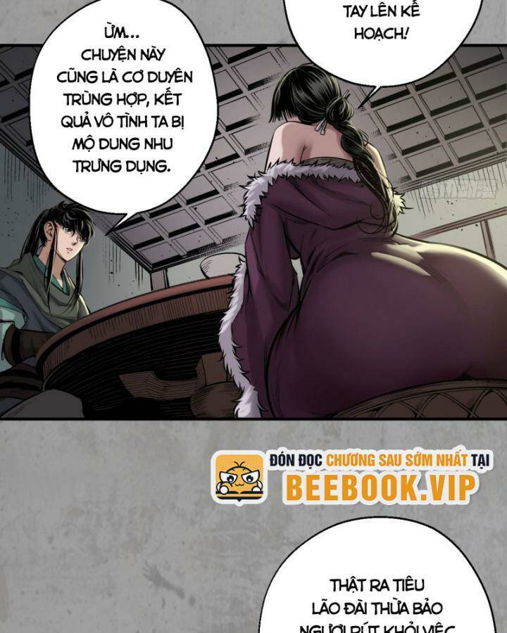 Chương 216