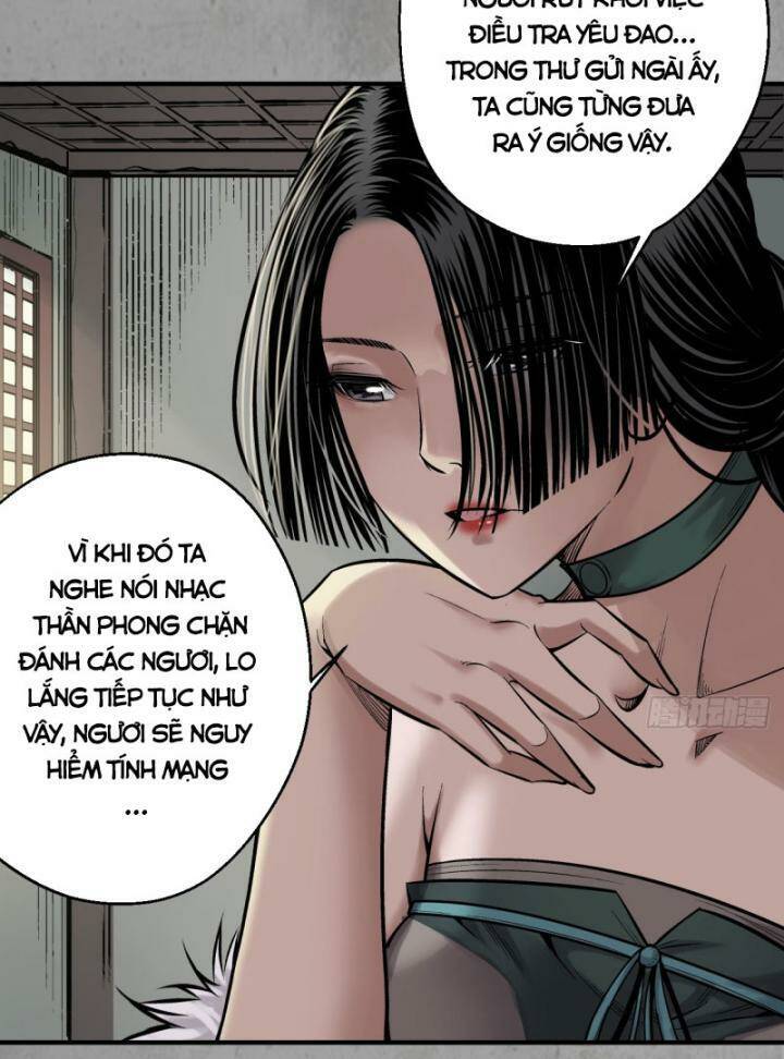 Chương 216