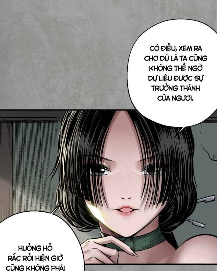 Chương 216