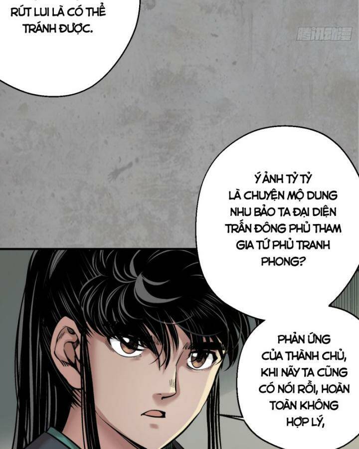 Chương 216