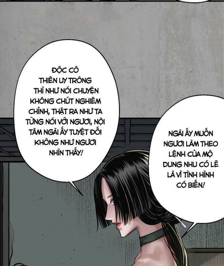 Chương 216