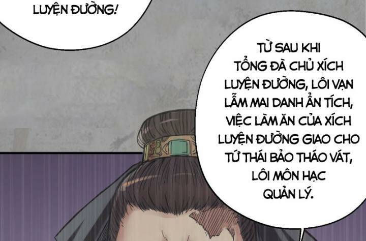Chương 216